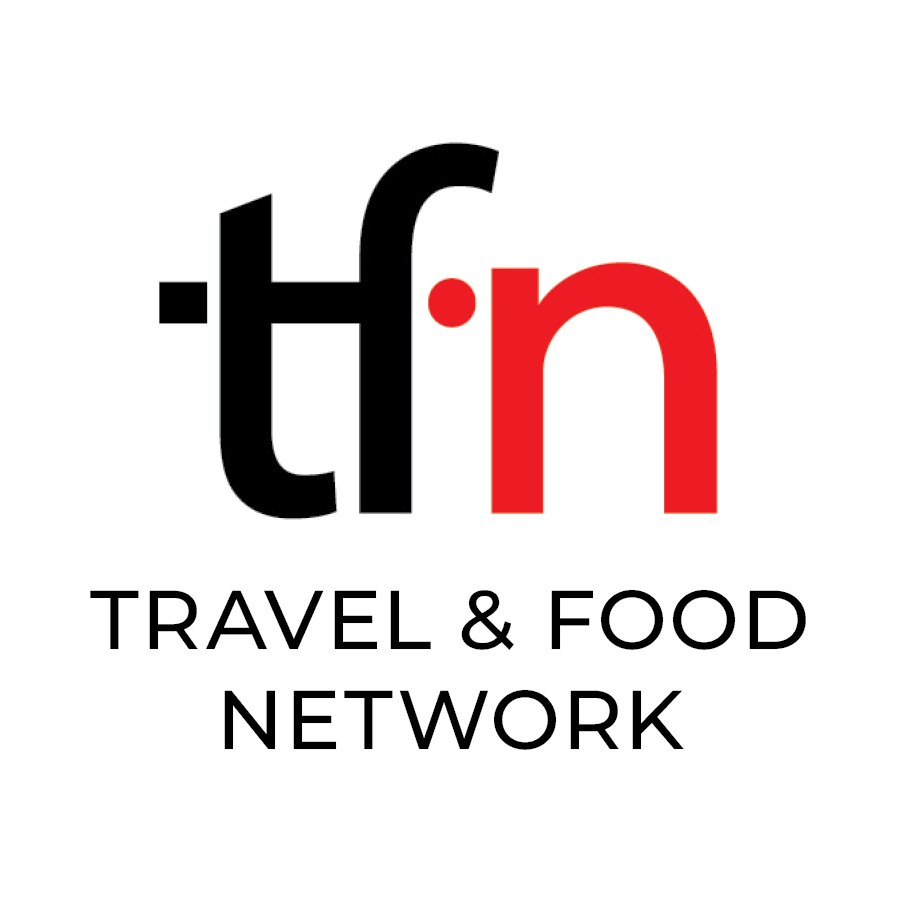 TFN Best Travel & Food Network | Best World Travel Guide