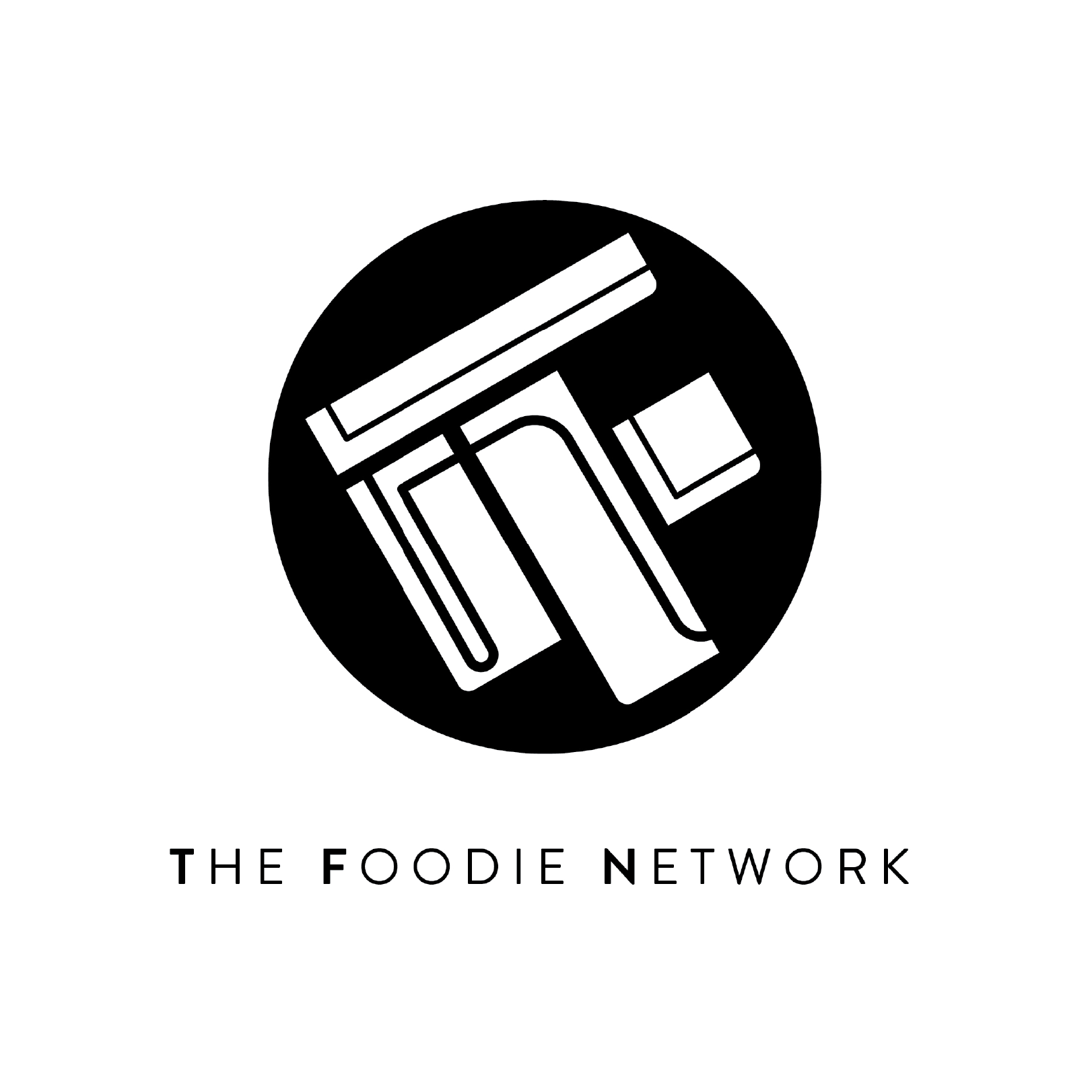 TFN Event one - The Travel and Food Network