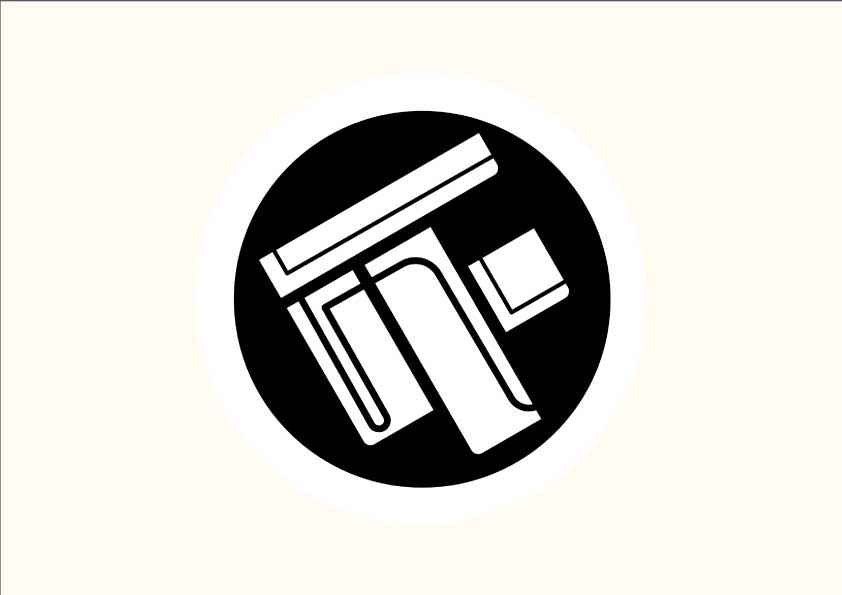 Travel and Food Network logo