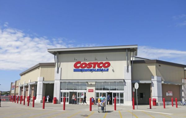 Costco