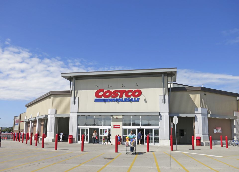 Costco