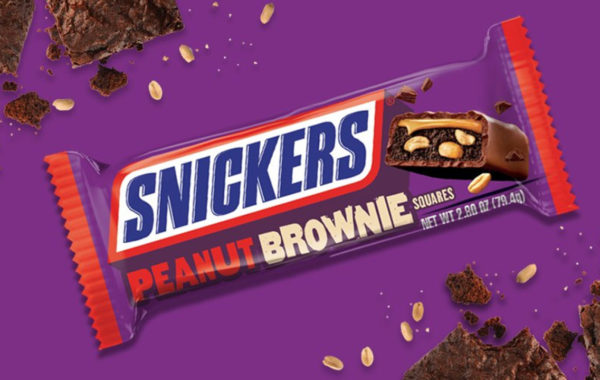 Snickers-Peanut-Brownie-Squares