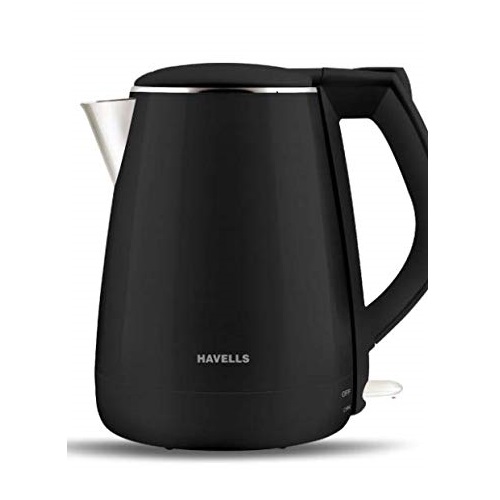 havells coffee maker