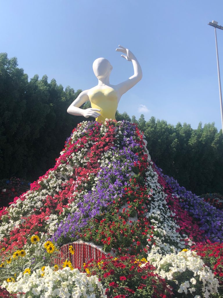 This image has an empty alt attribute; its file name is IMG_4063-768x1024.jpg
