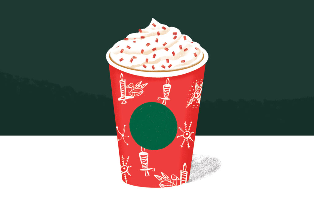 This image has an empty alt attribute; its file name is SBX2019111-Starbucks-Holiday-Beverages-6-1024x652-1.jpg