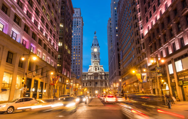 7 Best Bars And Eateries In Philadelphia | 2021 Guide
