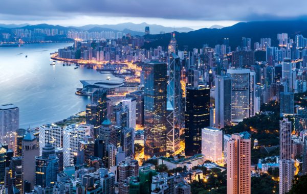 Hong Kong’s Local Food Guide | Best Restaurants and What To Eat There