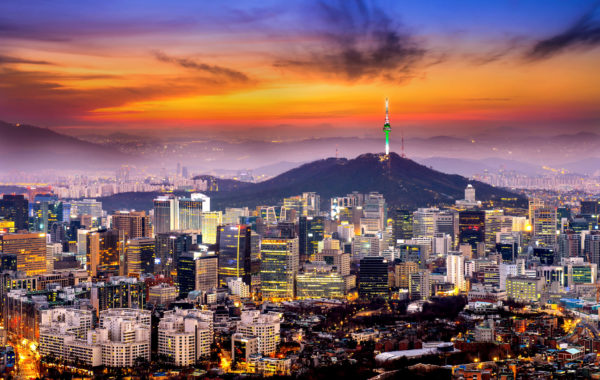 6 Reasons Why Seoul Must Be On Your Bucket List | 2021 Travel Guide