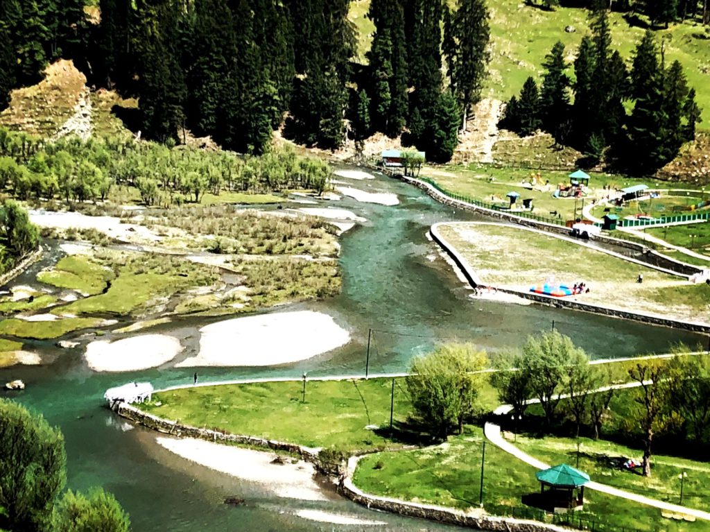 Pahalgam