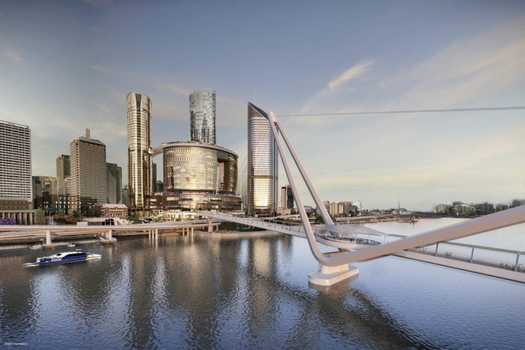 Queens-Wharf-artist-impression_Disclaimer-Concept-image-only-subject-to-approvals-1536x1024