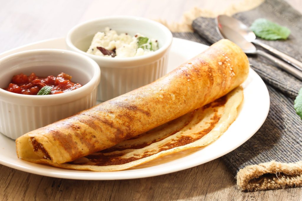 dosa