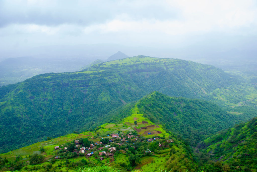 matheran