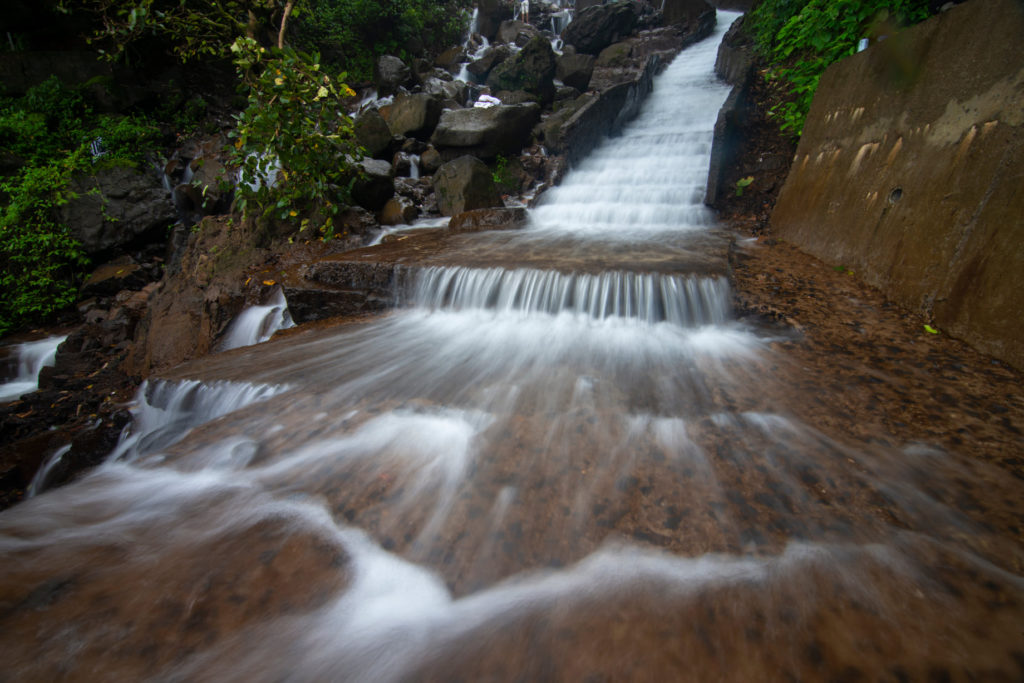 maharashtra tourist guide