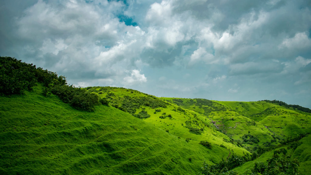 maharashtra tourist guide