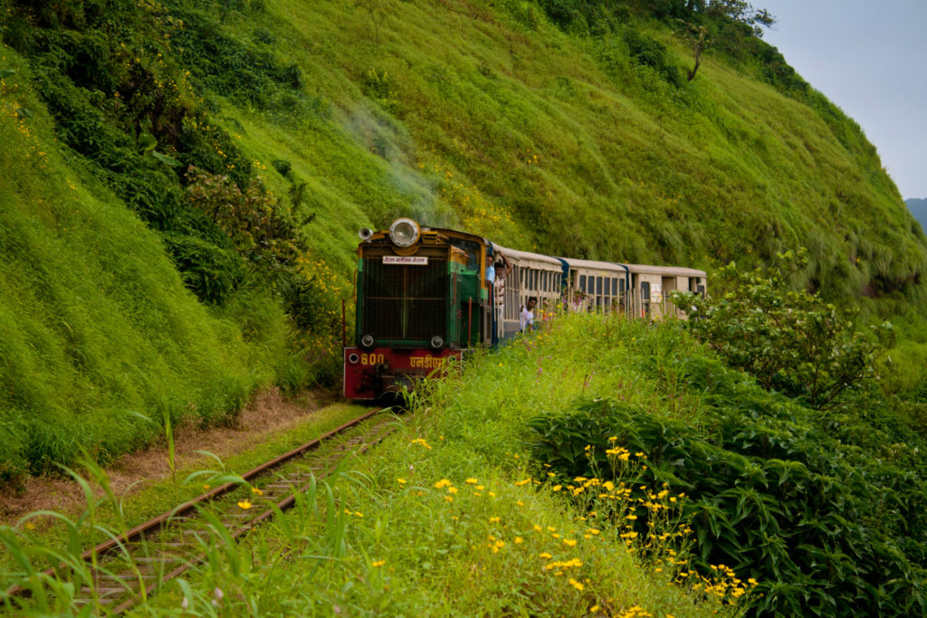 maharashtra tourist guide