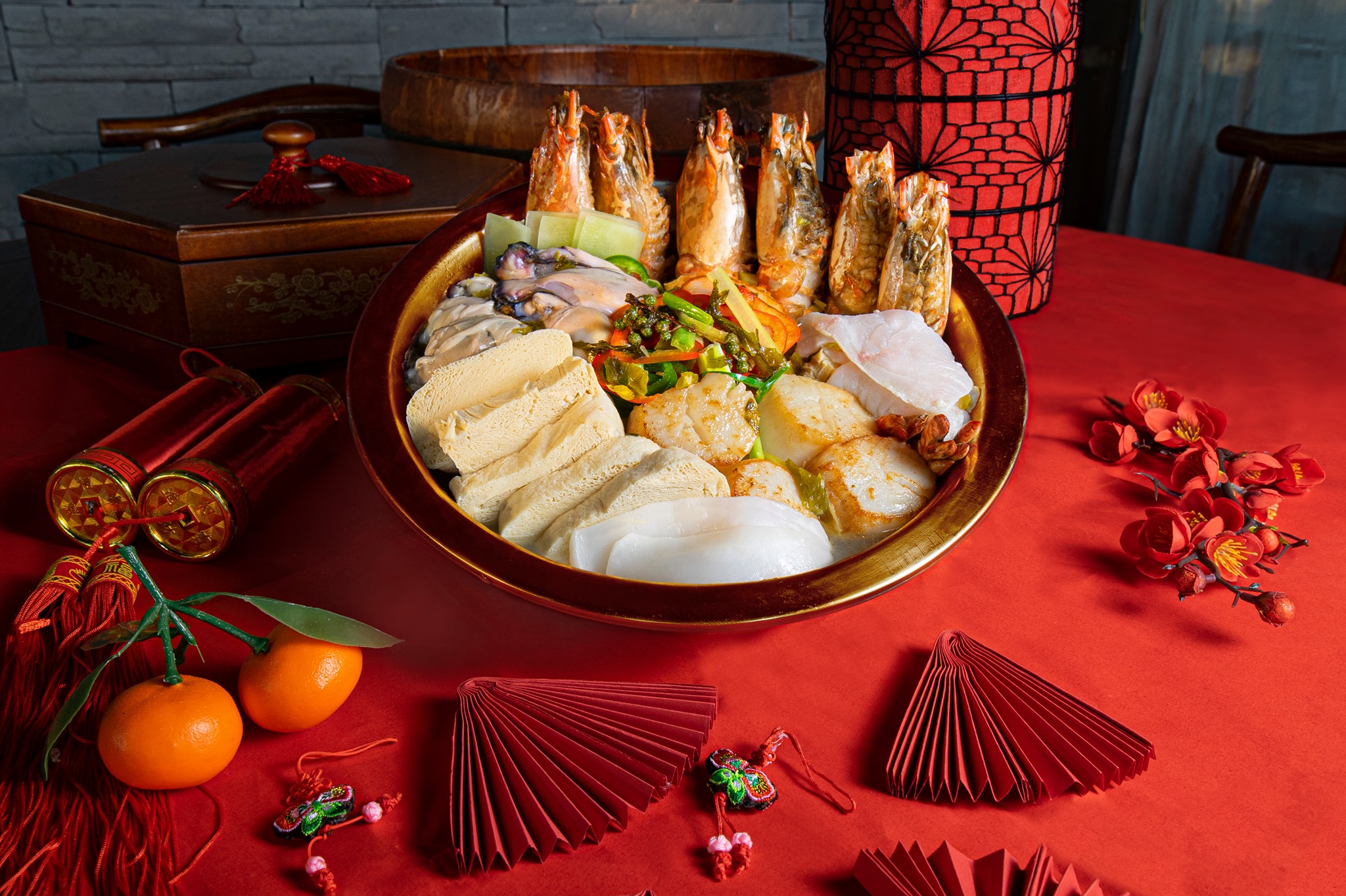 Hong Kong Food Near Me