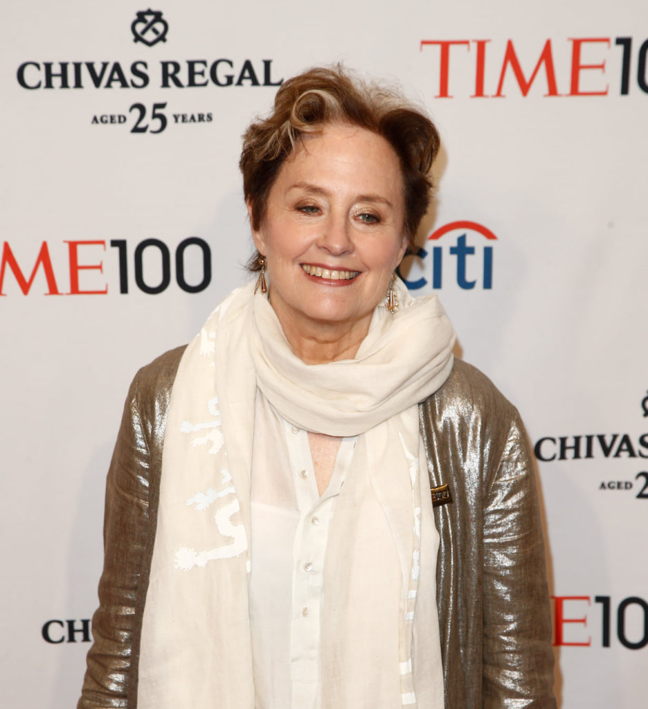 This image has an empty alt attribute; its file name is Alice-Waters-e1615098279643-936x1024.jpg