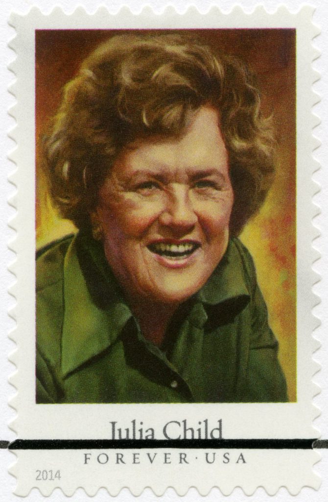 This image has an empty alt attribute; its file name is Julia-CHild-1-670x1024.jpg