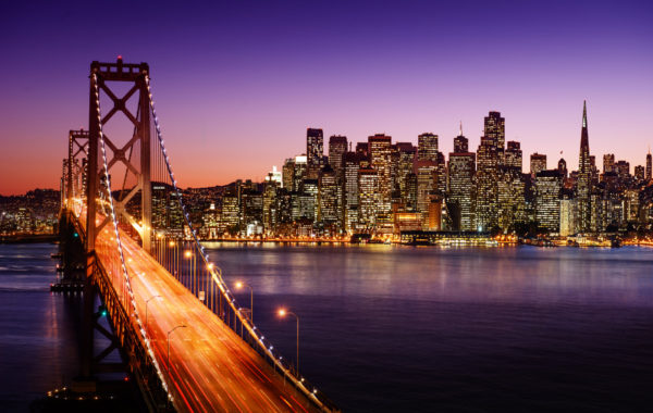 4 Iconic San Francisco Eats Reviewed By Wandering Chef Manoj Chopra