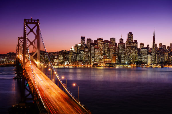 4 Iconic San Francisco Eats Reviewed By Wandering Chef Manoj Chopra