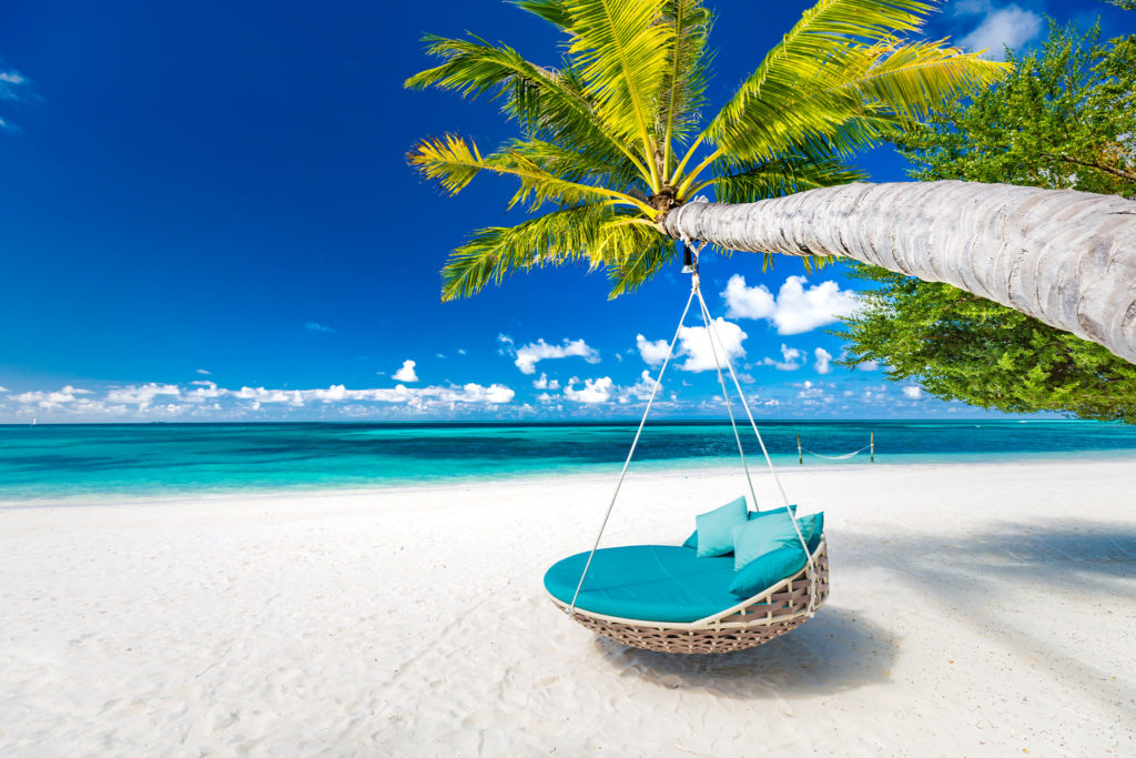 Maldives