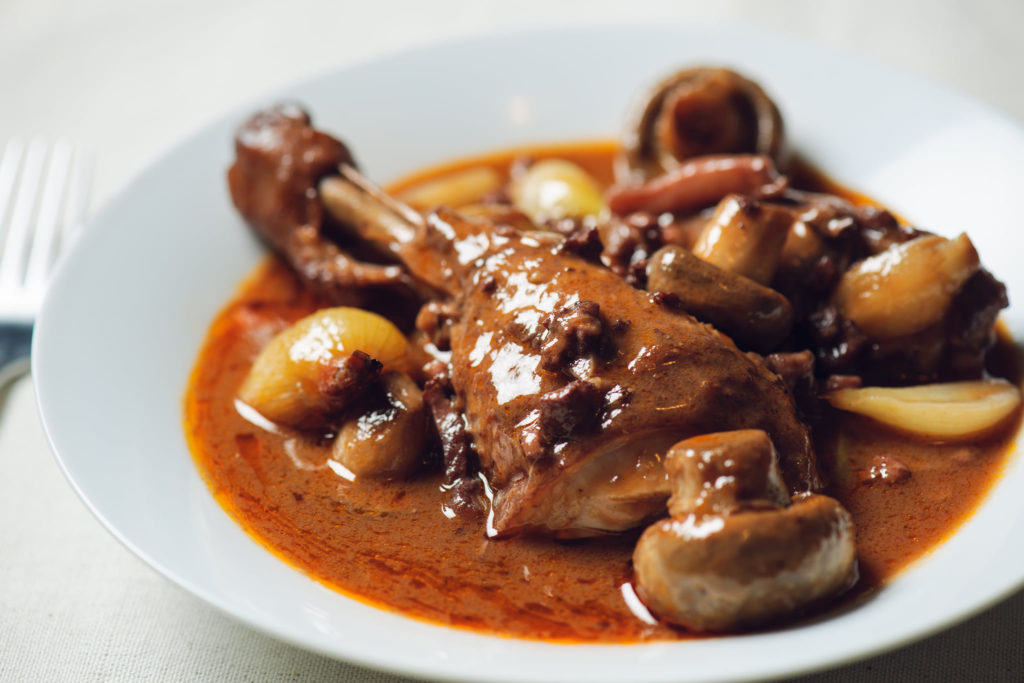 coq au vin 1