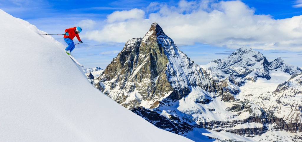 Zermatt