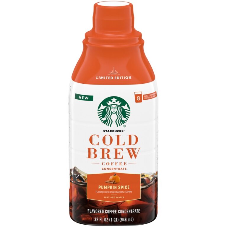 Starbucks-Pumpkin-Spice-Cold-Brew