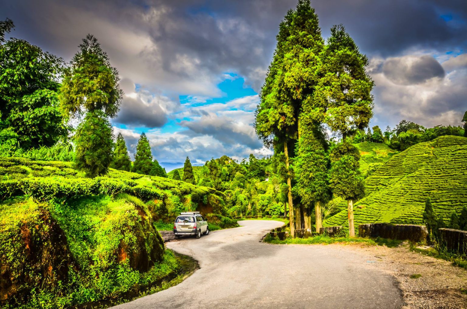 4-mini-vacation-ideas-in-august-weekend-getaways-travel-and-food