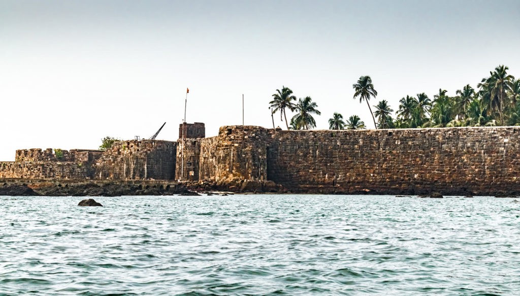 Tarkali in Maharashtra