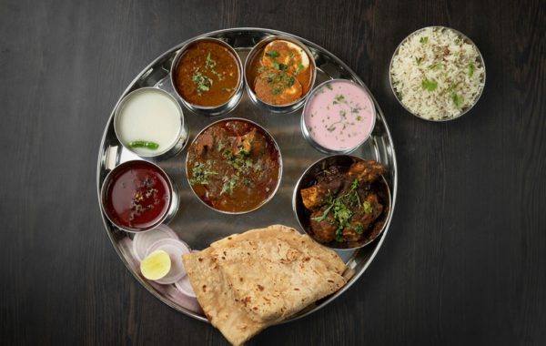 Food Guide: Maharashtra’s Unusual Melange of Culinary Delights