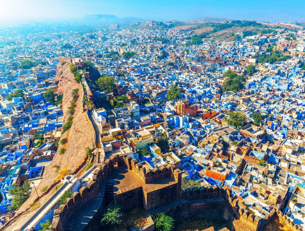 jodhpur