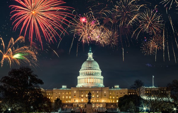 Best of 2021: The 10 Most-Read Digital Stories of the Year