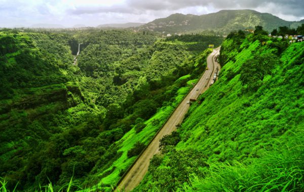 Visit These 10 Offbeat Hidden Beauties Of Maharashtra This Winter