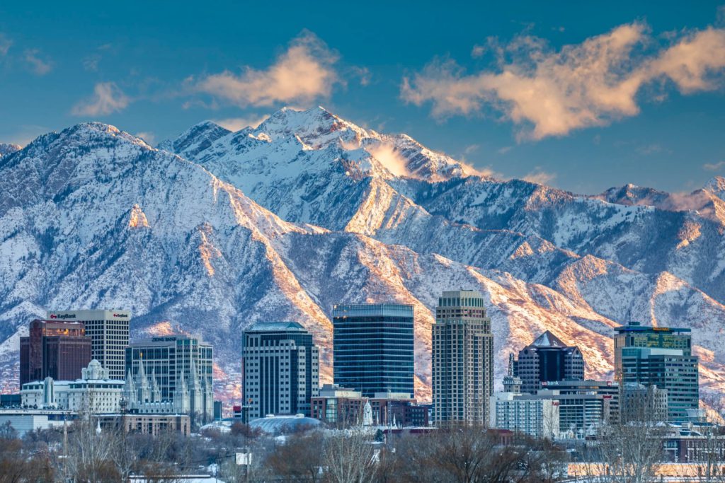 SaltLakeCity_Skyline_Winter_Jay_Dash_Photography_IMG_6528