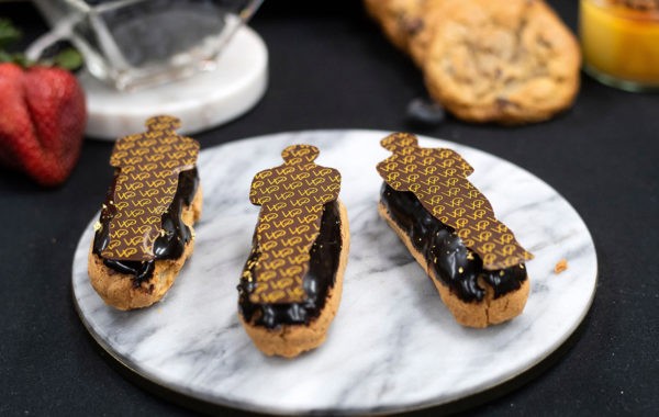 Here’s What the Stars Will Be Eating At The 2022 Oscars After Party
