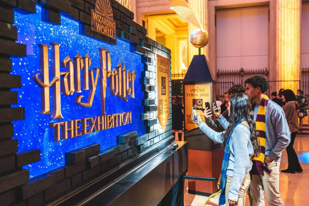 Harry-Potter-the-Exhibition-Franklin-Institute-1024x683