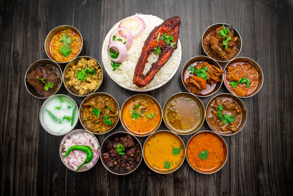 Must Eat Local Dishes In Madurai And Where To Eat Them Madurai Food must-eat-local-dishes-in-madurai-and-where-to-eat-them-madurai-food