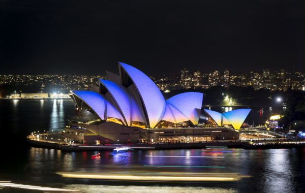 News at 9: Australia scraps COVID-19 vaccination status declaration, Bhutan sets re-opening date and more