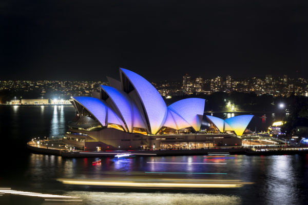 News at 9: Australia scraps COVID-19 vaccination status declaration, Bhutan sets re-opening date and more