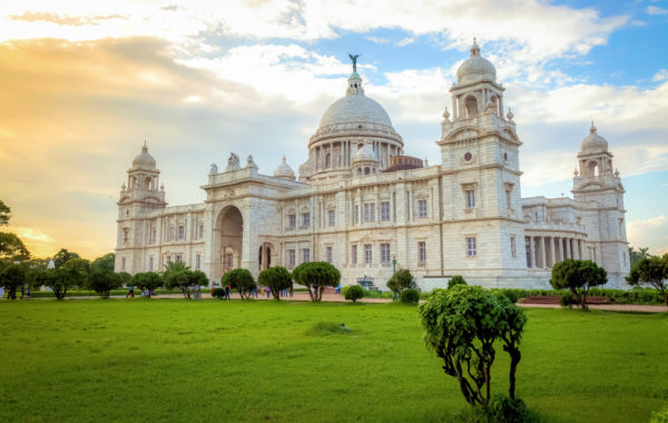 72 Hours in Kolkata – Travel and Food Guide