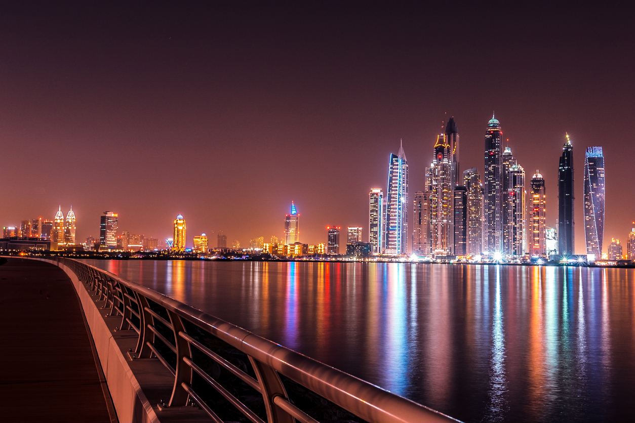 News at 9: UAE to launch 5-year tourist visa, the Champions Boat League returns to Kerala and more