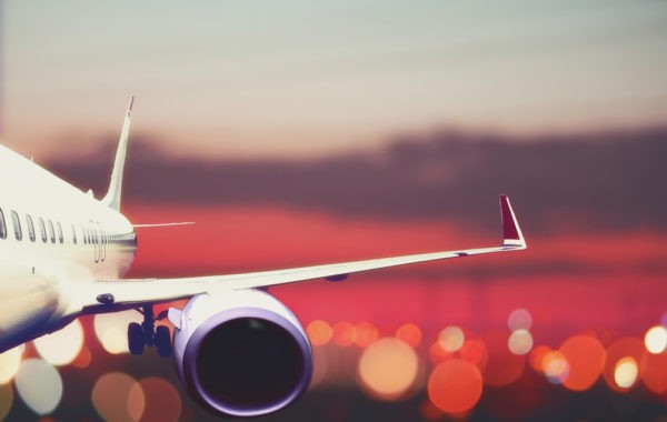 News at 9: Uttar Pradesh’s first tabletop airport, Kashmir’s Chenab Bridge inaugurated and more