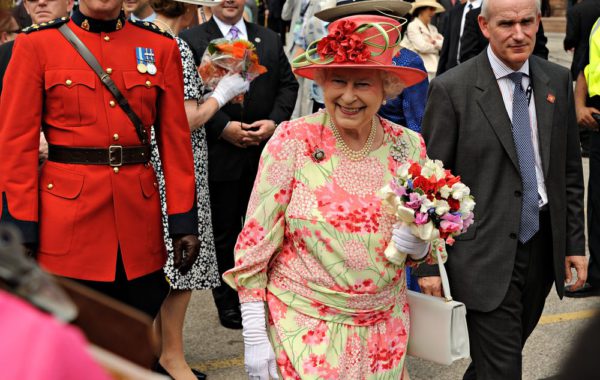 In Photos | The Queen’s 7 Favourite Destinations Around the World