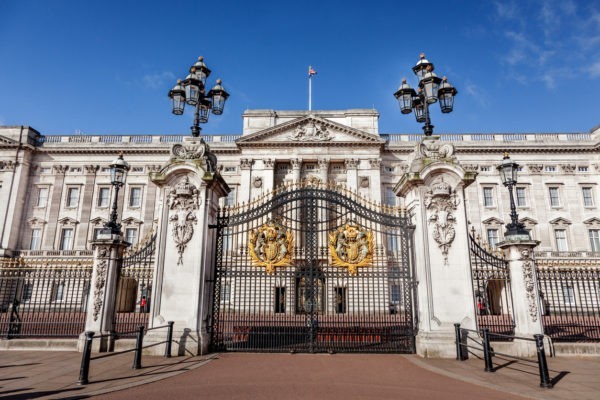 News at 9: From Buckingham Palace to Windsor Castle, 20 popular UK attractions to remain shut until further notice