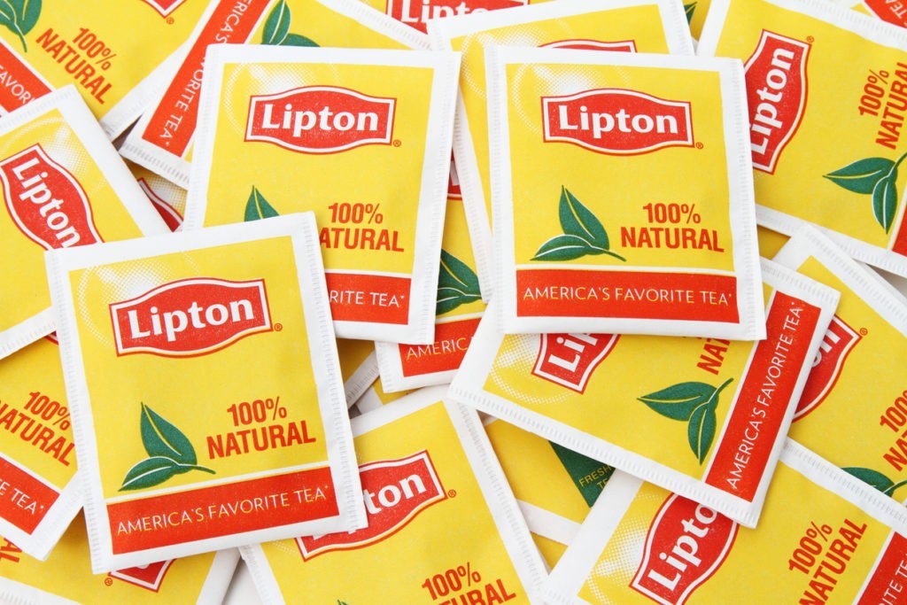 News at 9: Lipton to get boozy with Hard Iced Teas, Japanese Wagyu named 'World's Best Steak' and more