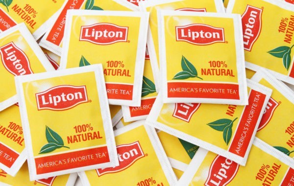 News at 9: Lipton to get boozy with Hard Iced Teas, Japanese Wagyu named 'World's Best Steak' and more