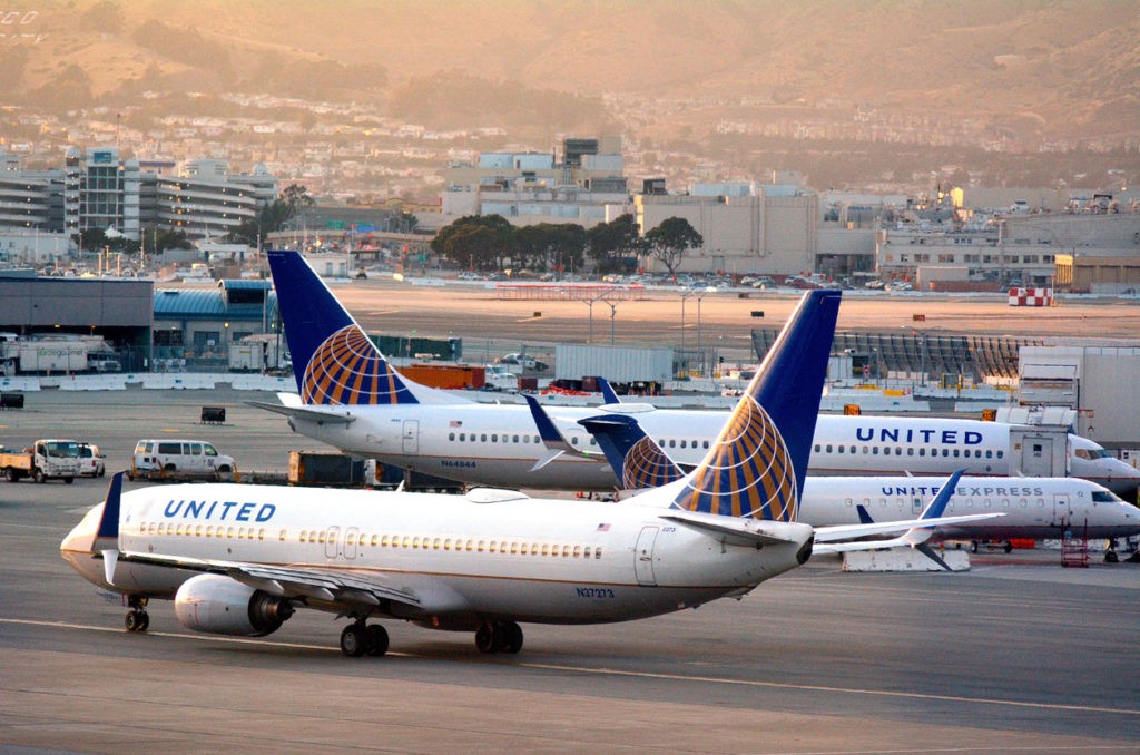 News at 9: United Airlines to suspend service at JFK Airport, IRCTC is offering Bharat Nepal Yatra