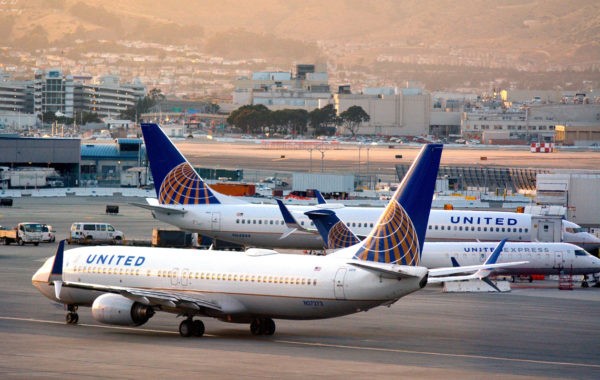 News at 9: United Airlines to suspend service at JFK Airport, IRCTC is offering Bharat Nepal Yatra