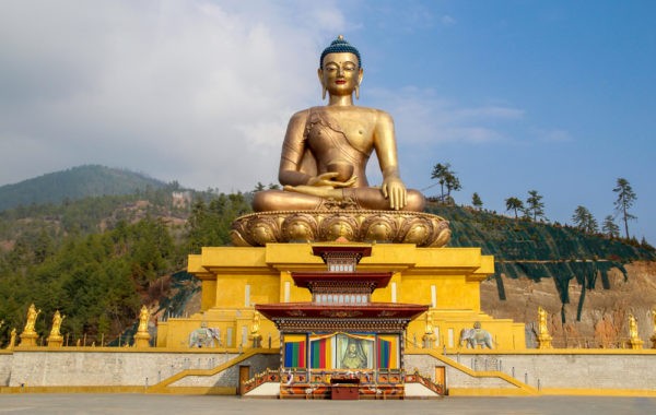 News at 9: Soon, reach Kedarnath via ropeway from Sonprayag, Bhutan to host Royal Highland Festival